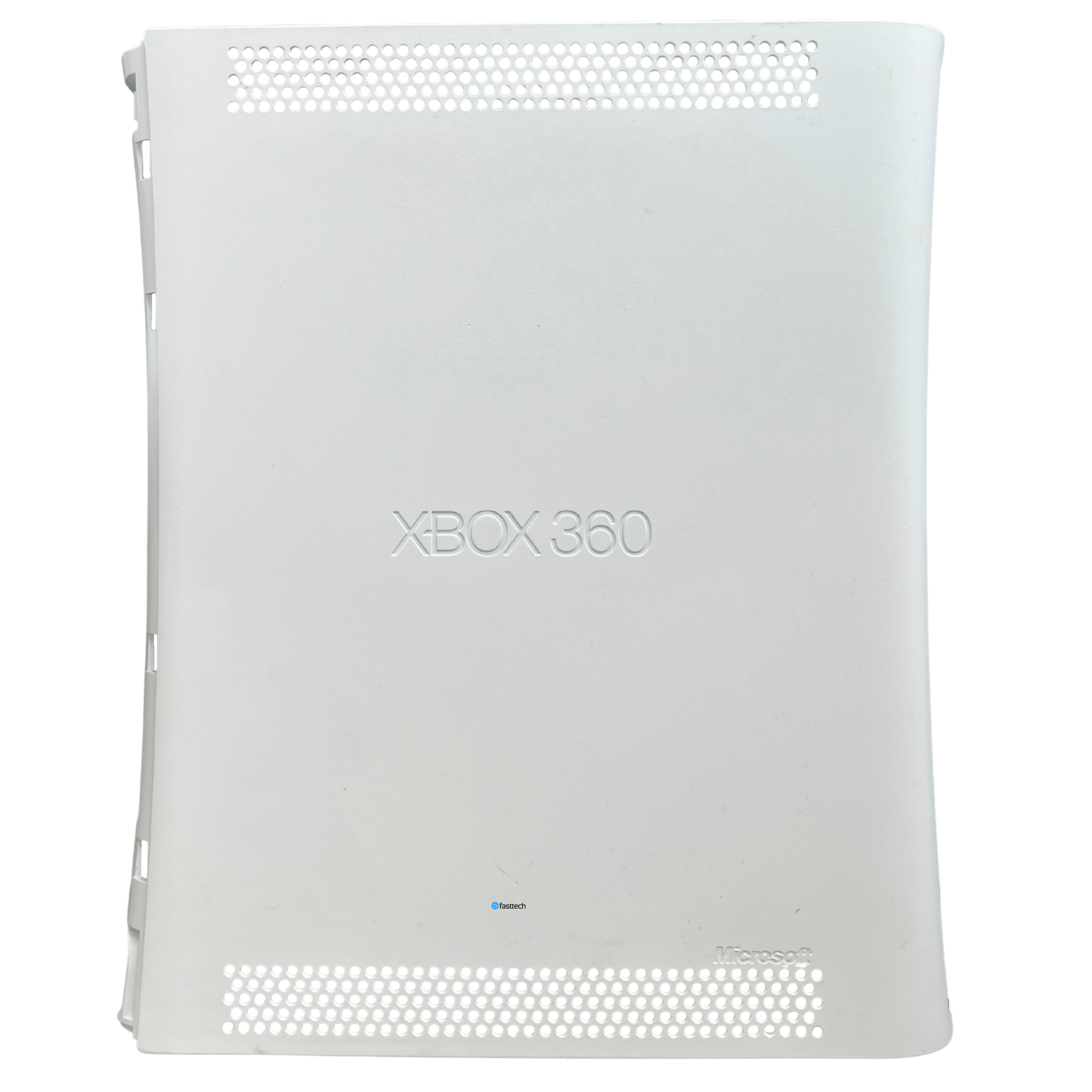 Xbox 360 Zephyr Motherboard and Paired Optical Drive - Fasttech